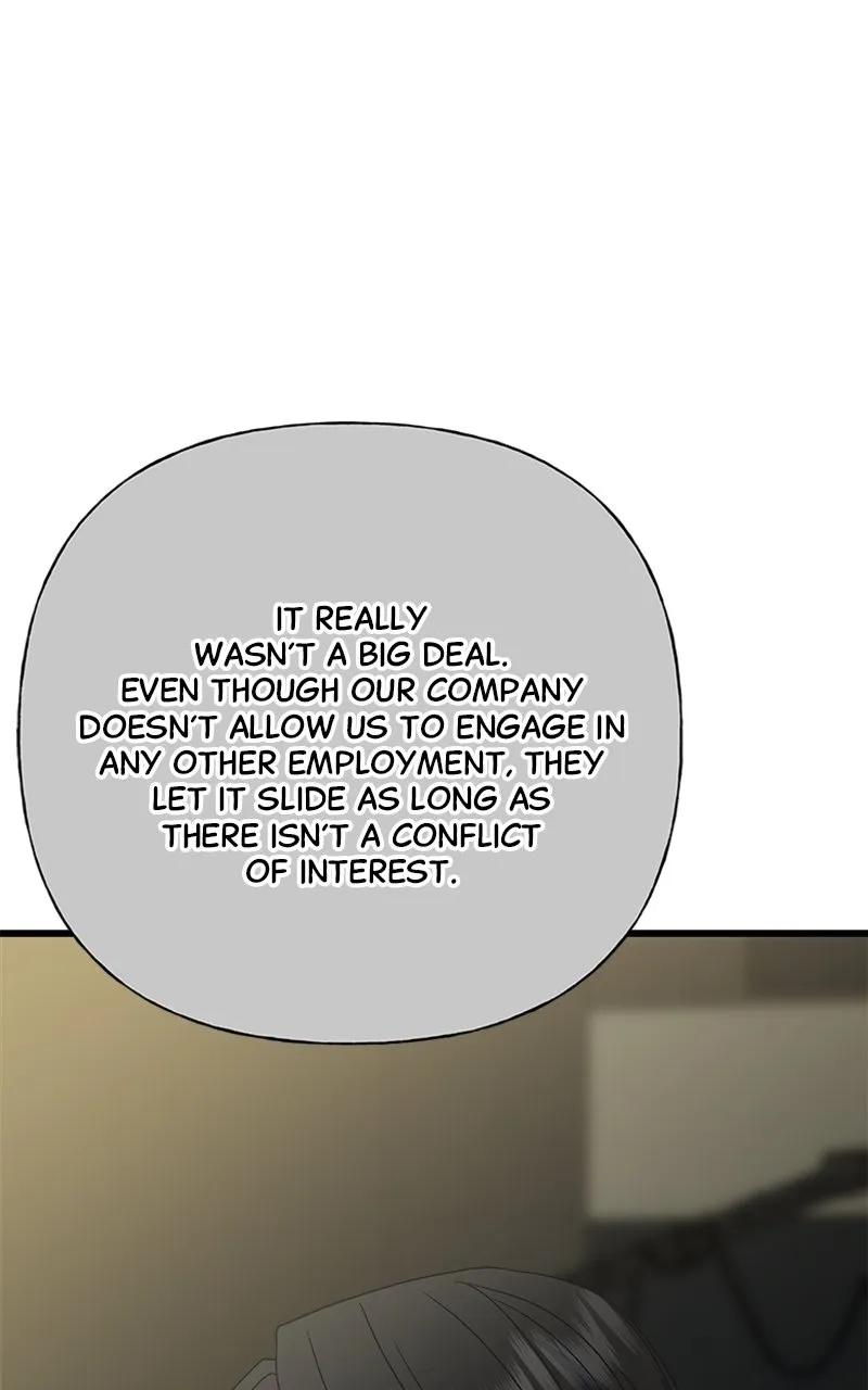 Read Random Target chapter 72 image 124 on Lezhin