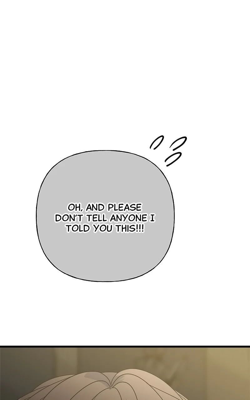 Read Random Target chapter 72 image 129 on Lezhin
