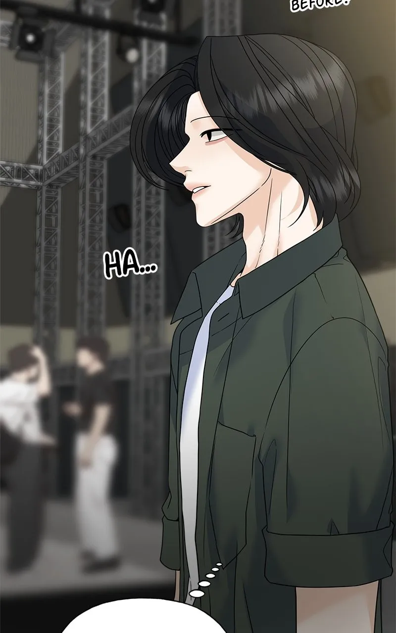 Read Random Target chapter 72 image 13 on Lezhin