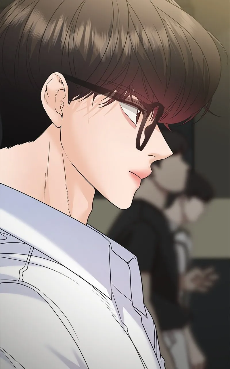 Read Random Target chapter 72 image 130 on Lezhin