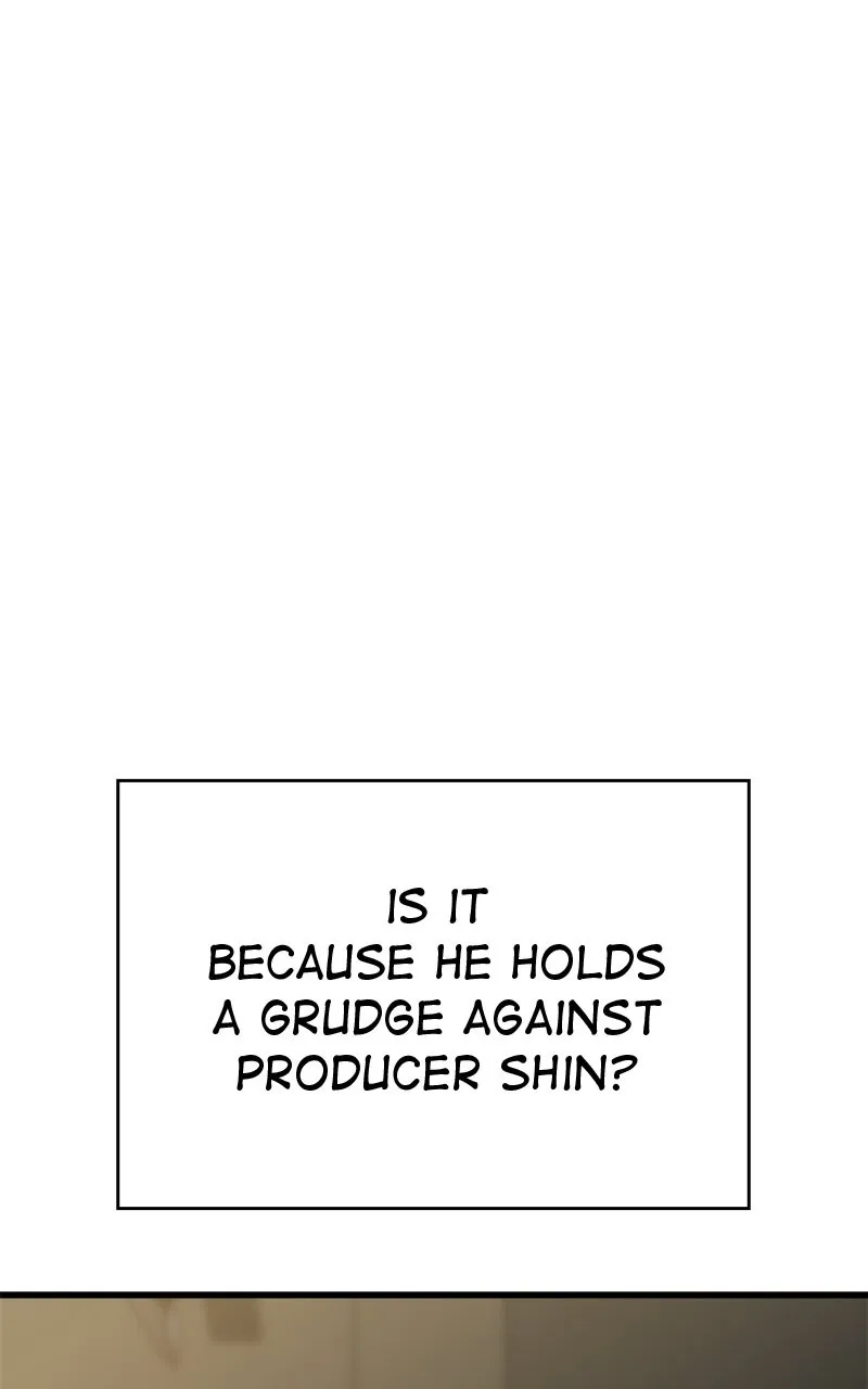Read Random Target chapter 72 image 132 on Lezhin