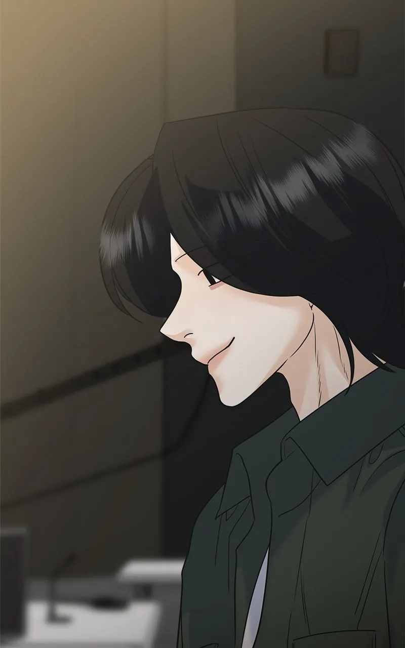 Read Random Target chapter 72 image 133 on Lezhin
