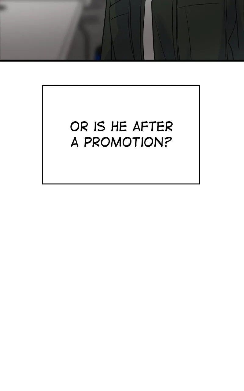 Read Random Target chapter 72 image 134 on Lezhin