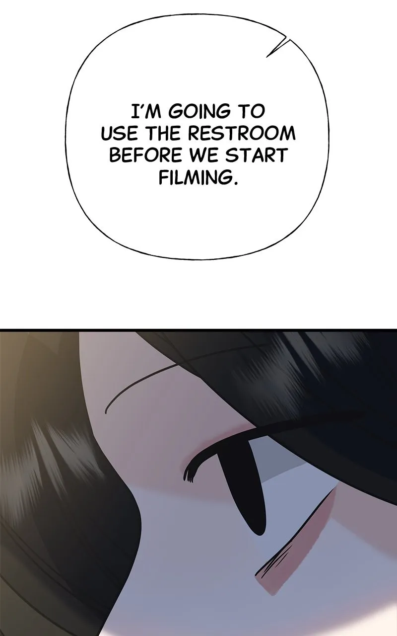 Read Random Target chapter 72 image 136 on Lezhin