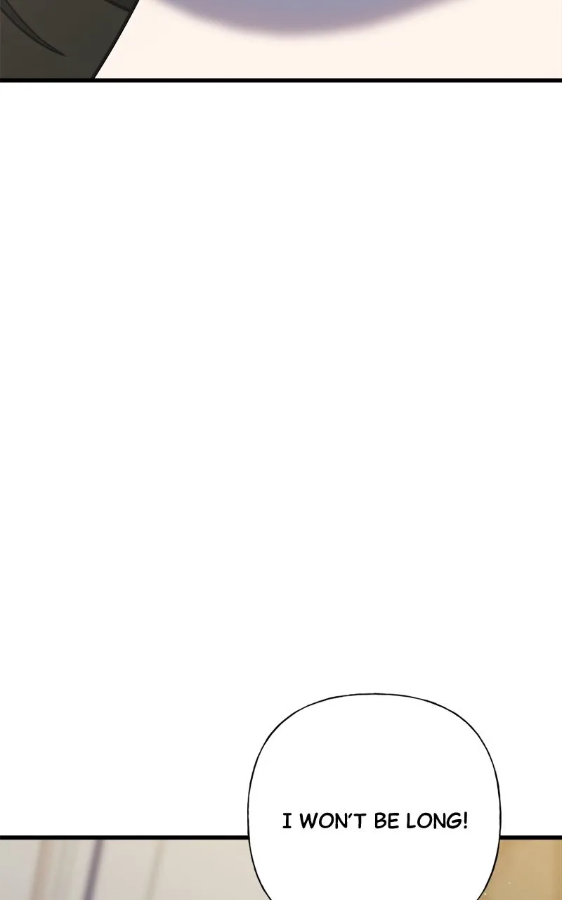 Read Random Target chapter 72 image 137 on Lezhin