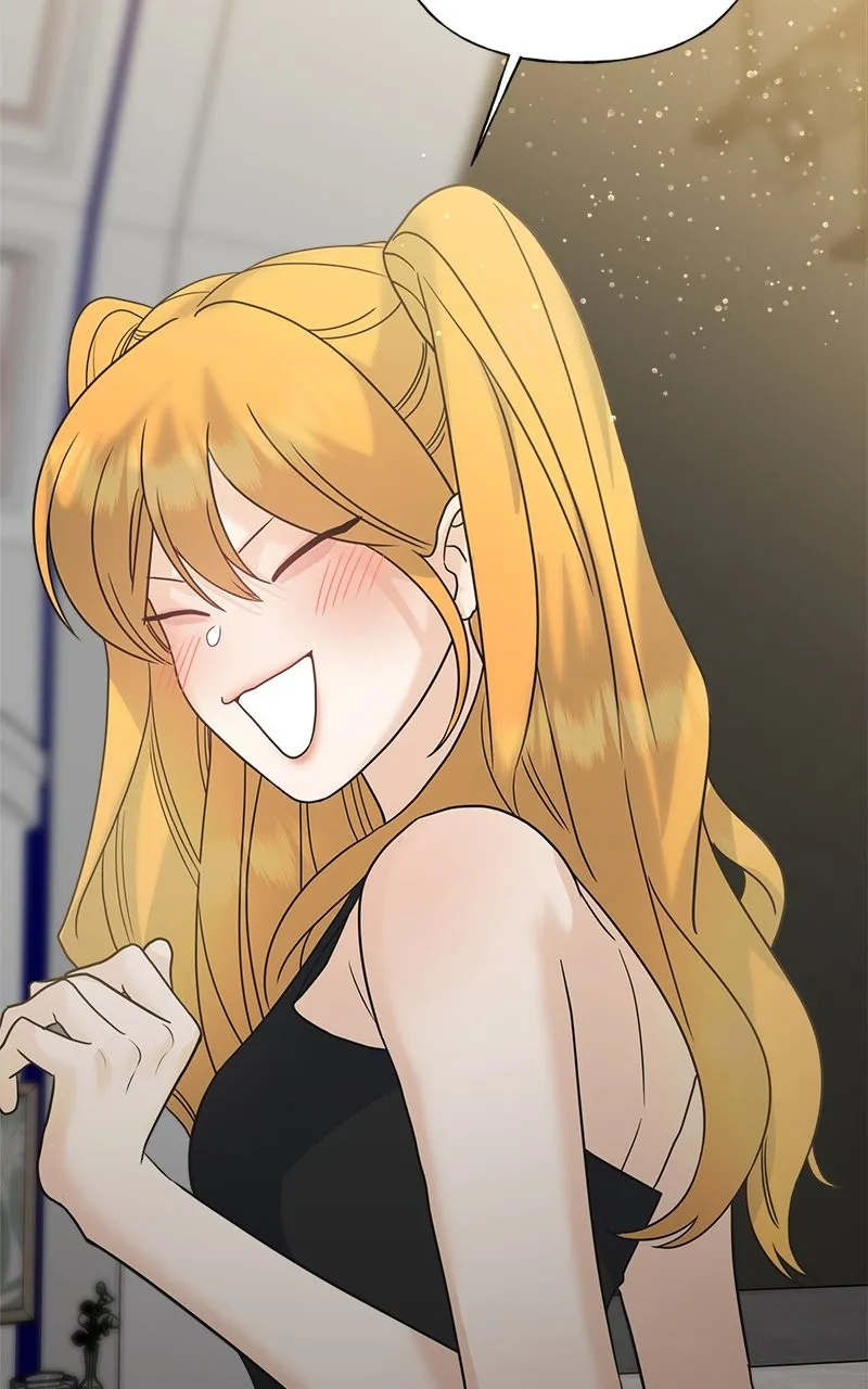 Read Random Target chapter 72 image 138 on Lezhin