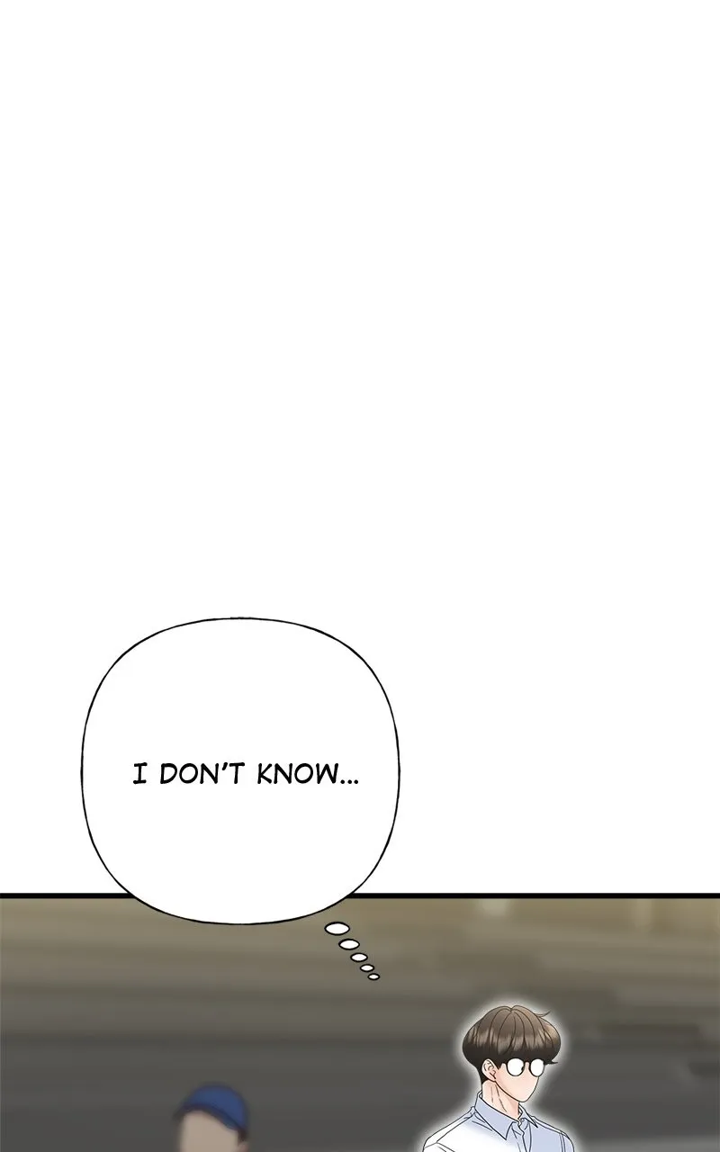 Read Random Target chapter 72 image 141 on Lezhin