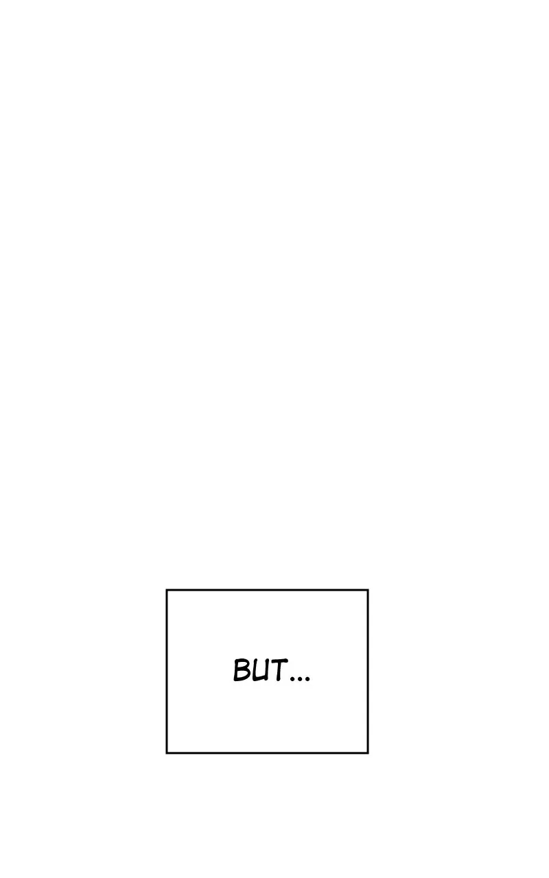 Read Random Target chapter 72 image 143 on Lezhin
