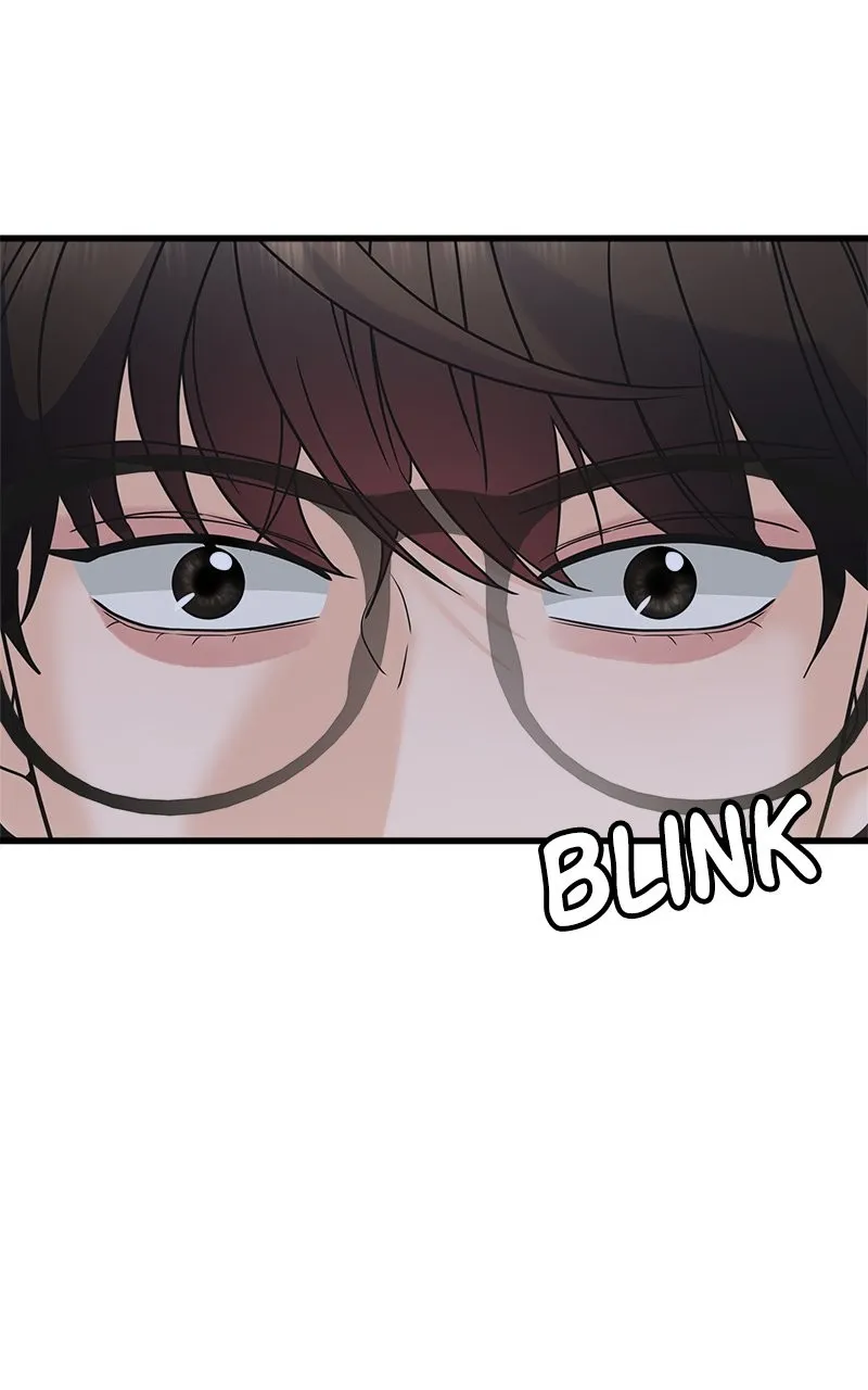 Read Random Target chapter 72 image 144 on Lezhin