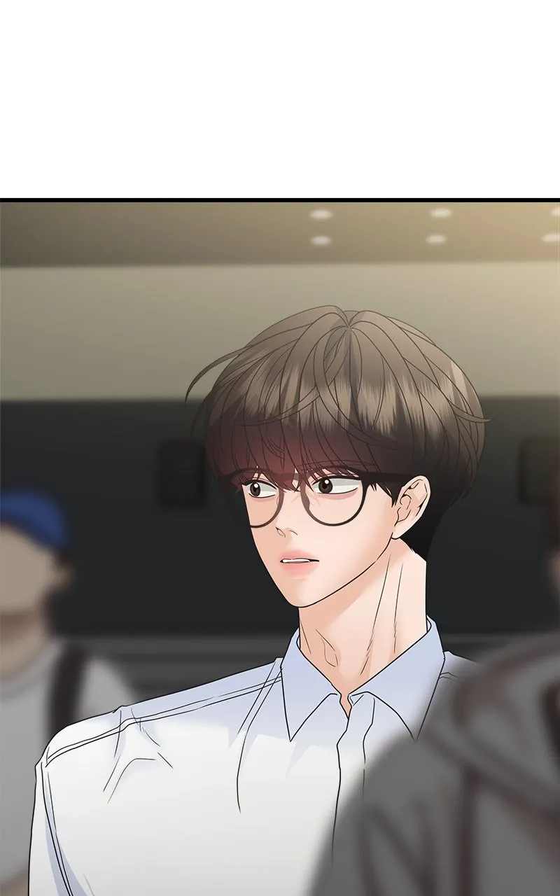 Read Random Target chapter 72 image 145 on Lezhin