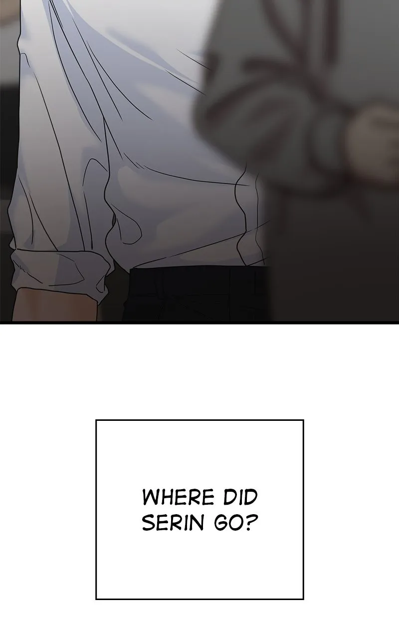 Read Random Target chapter 72 image 146 on Lezhin
