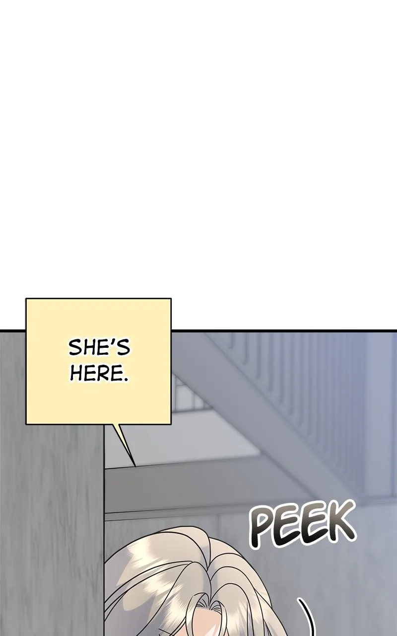 Read Random Target chapter 72 image 148 on Lezhin