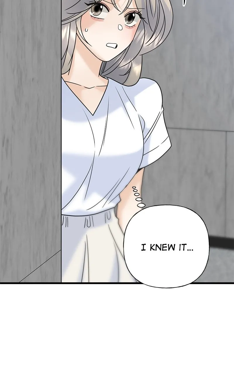 Read Random Target chapter 72 image 149 on Lezhin