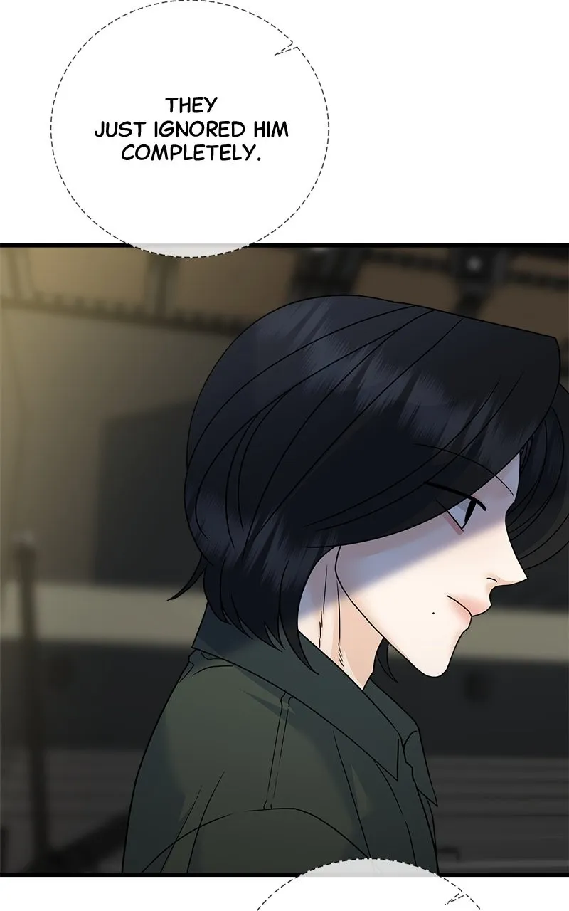 Read Random Target chapter 72 image 15 on Lezhin
