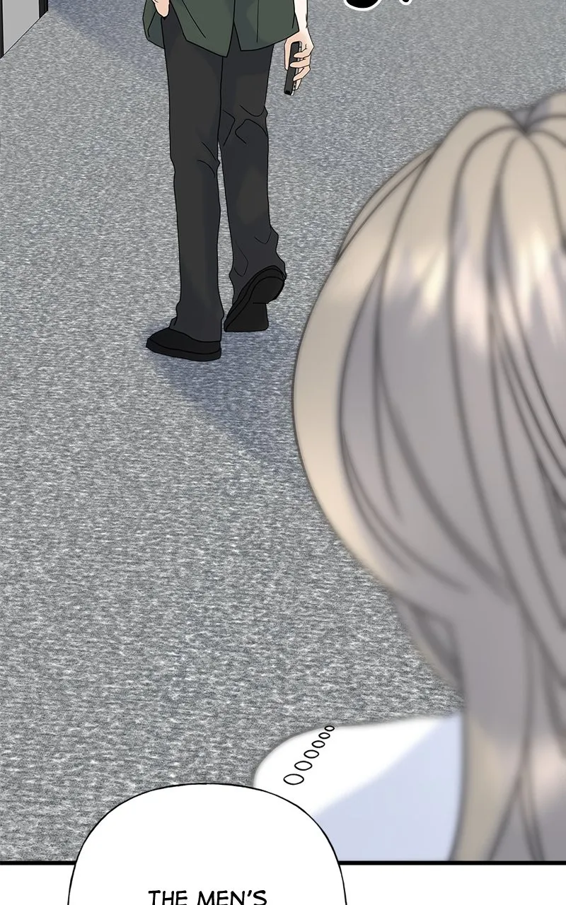 Read Random Target chapter 72 image 151 on Lezhin