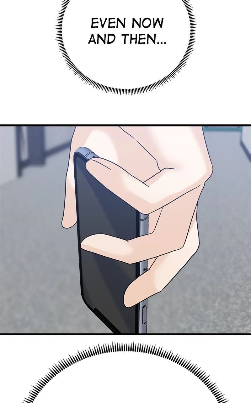 Read Random Target chapter 72 image 153 on Lezhin