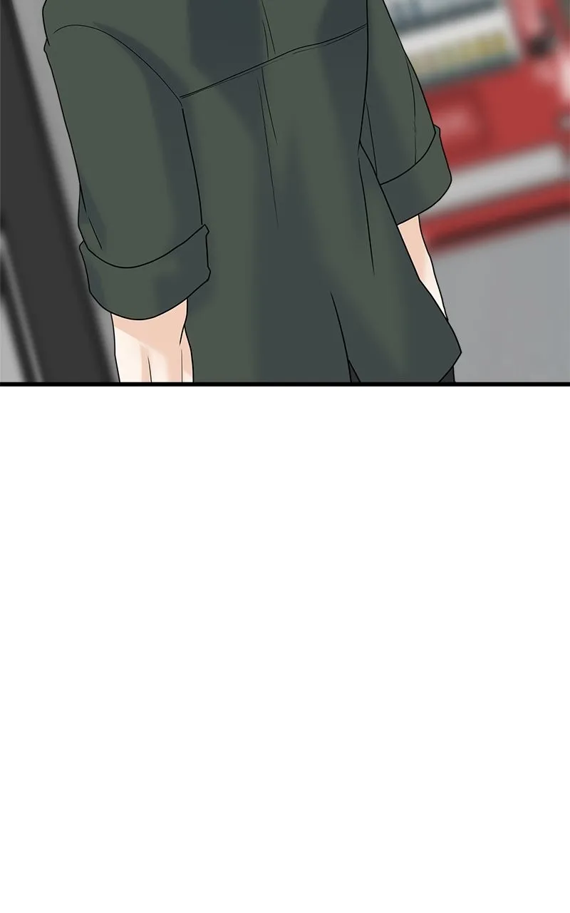 Read Random Target chapter 72 image 156 on Lezhin