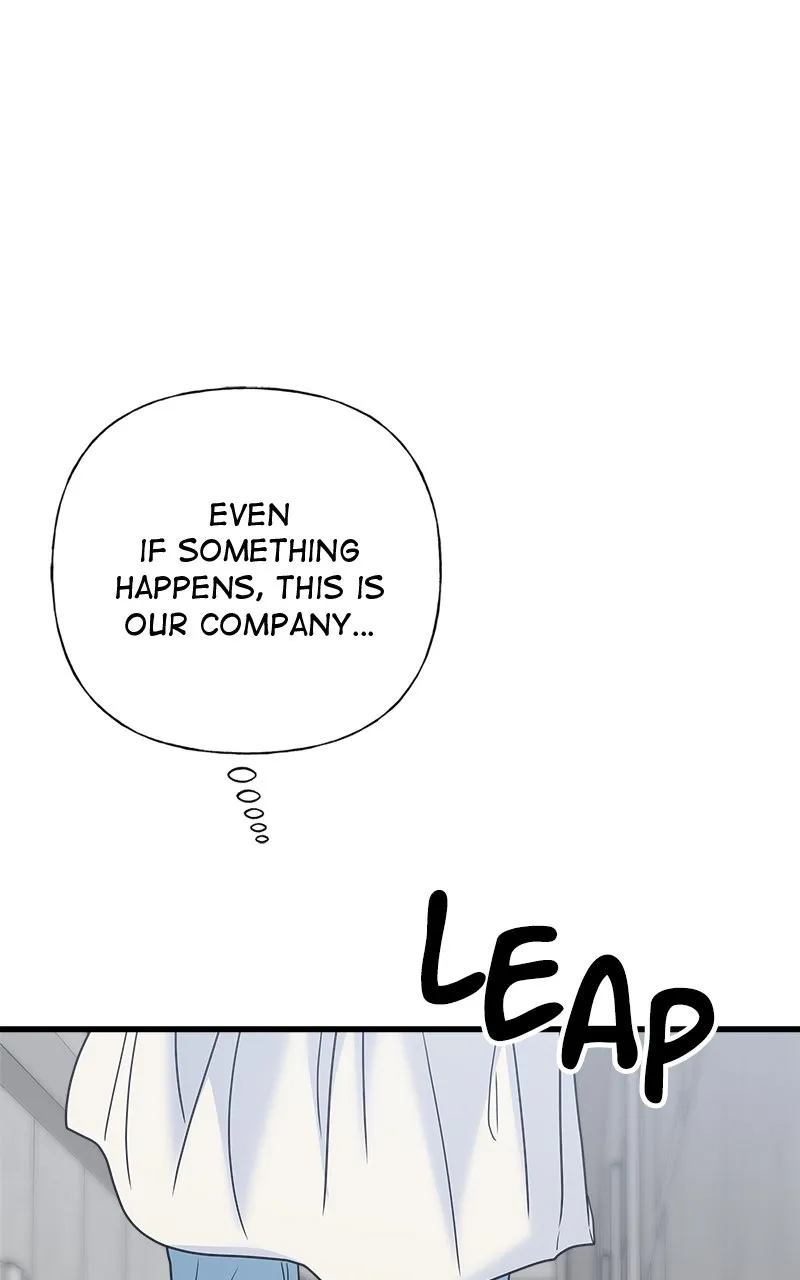 Read Random Target chapter 72 image 157 on Lezhin