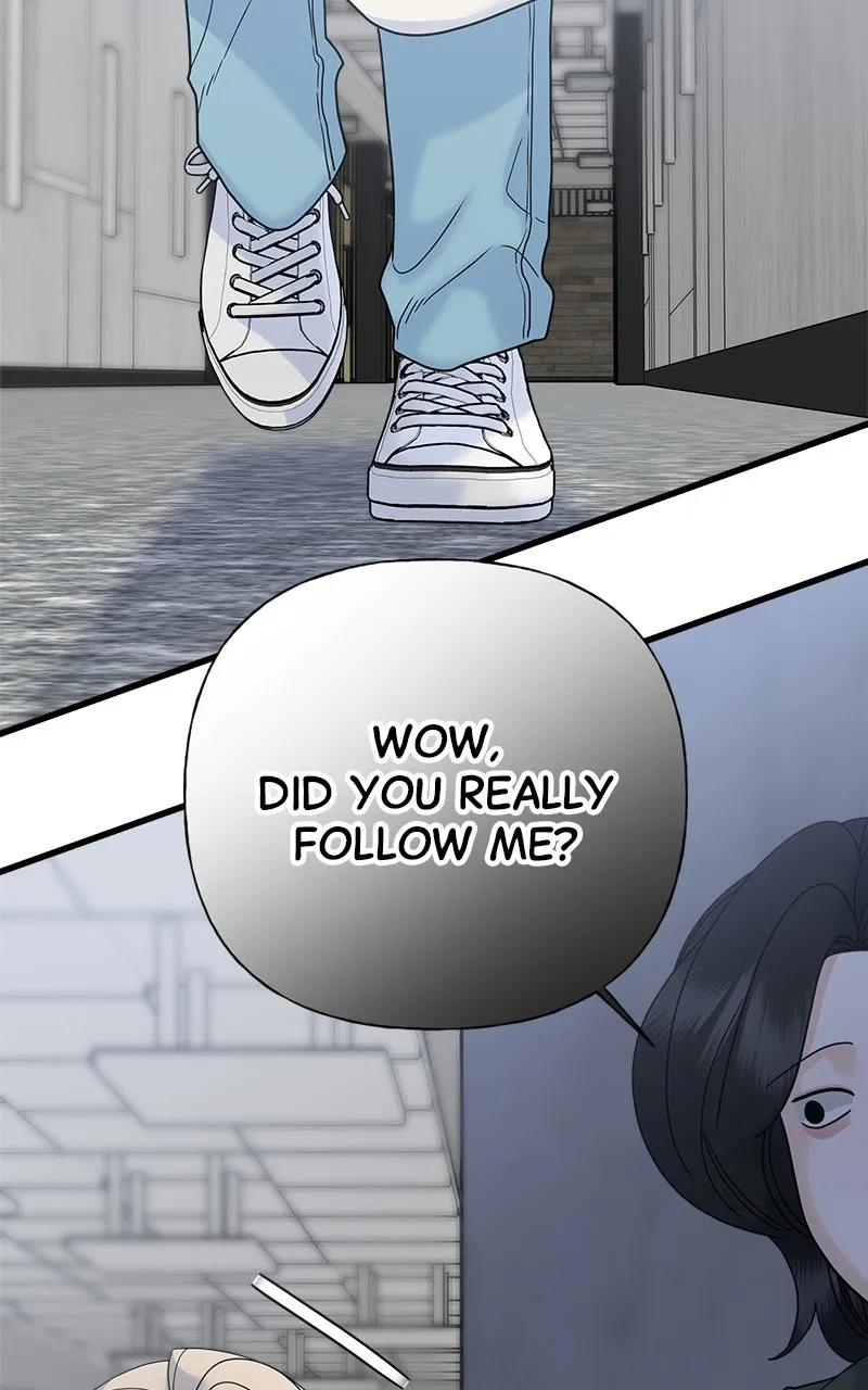 Read Random Target chapter 72 image 158 on Lezhin