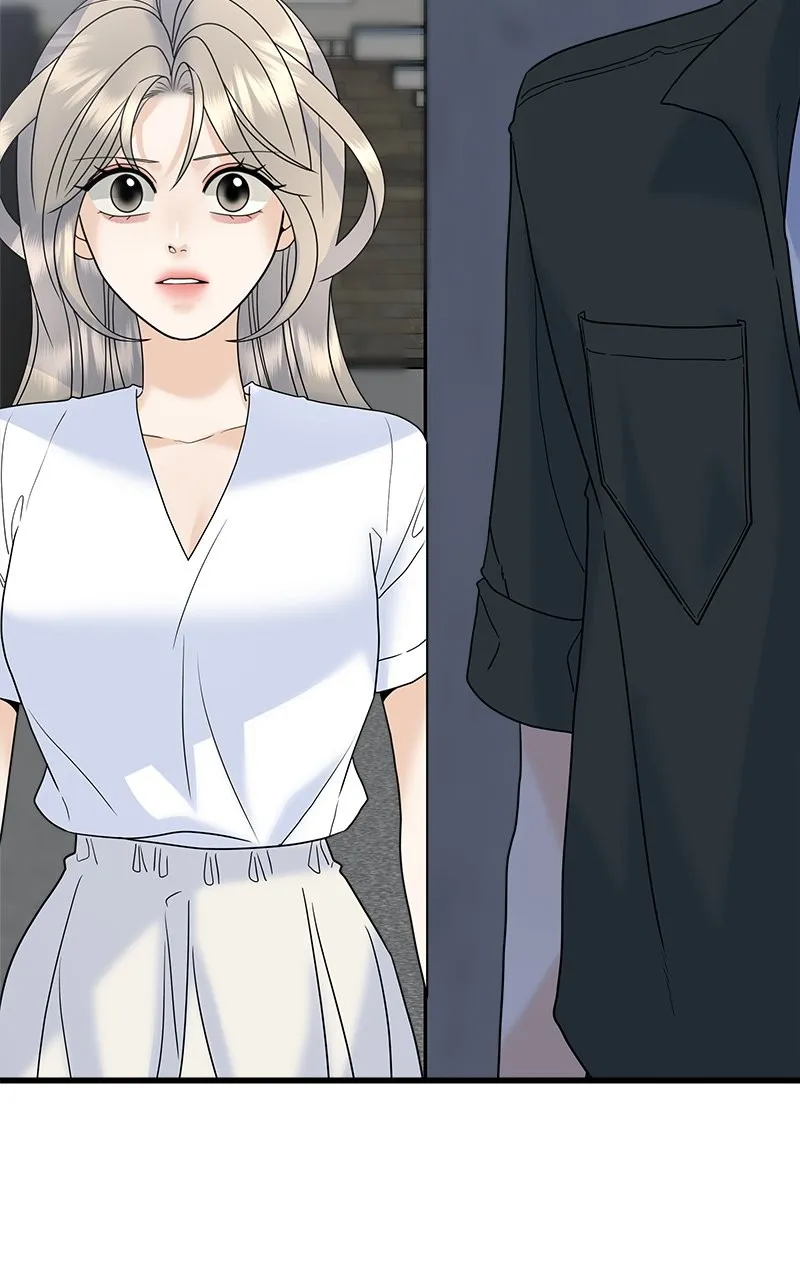 Read Random Target chapter 72 image 159 on Lezhin
