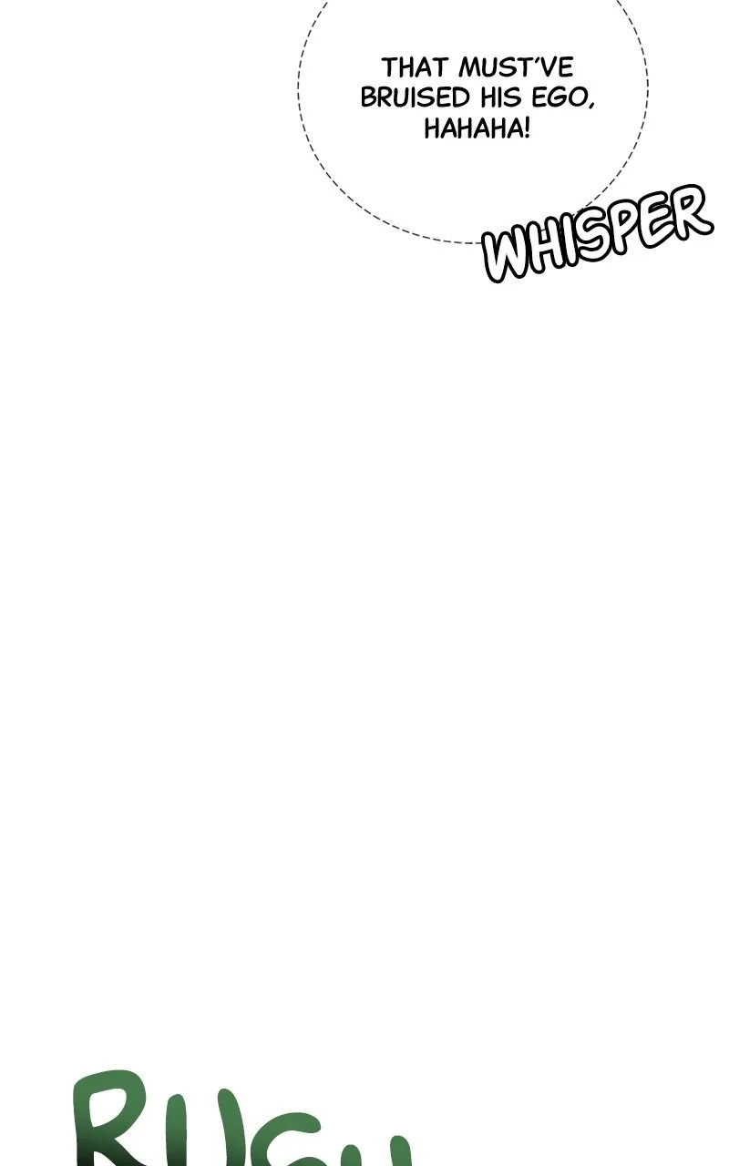 Read Random Target chapter 72 image 16 on Lezhin