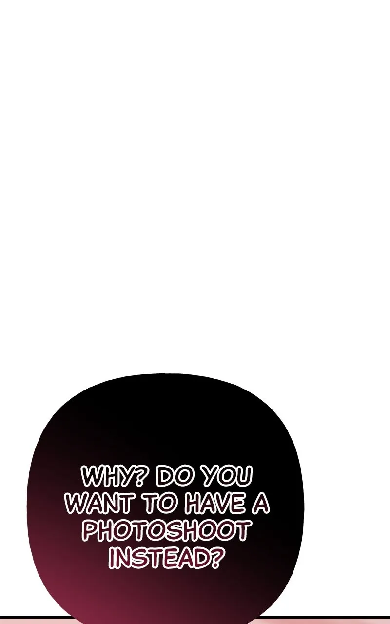 Read Random Target chapter 72 image 160 on Lezhin