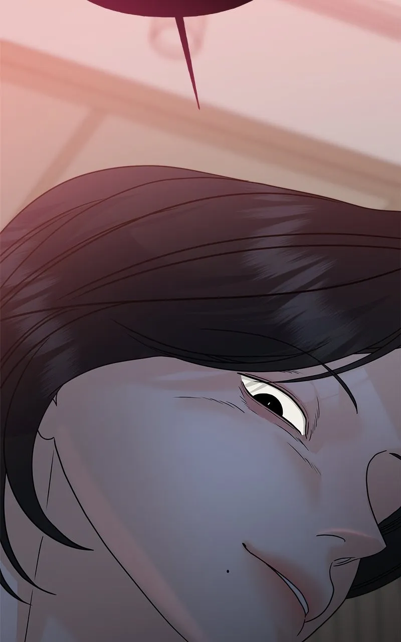 Read Random Target chapter 72 image 161 on Lezhin
