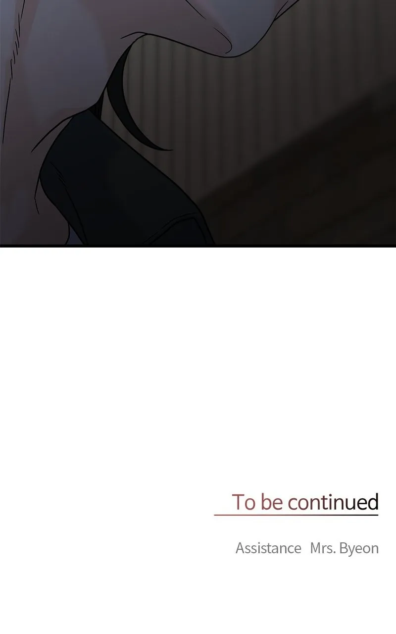 Read Random Target chapter 72 image 162 on Lezhin