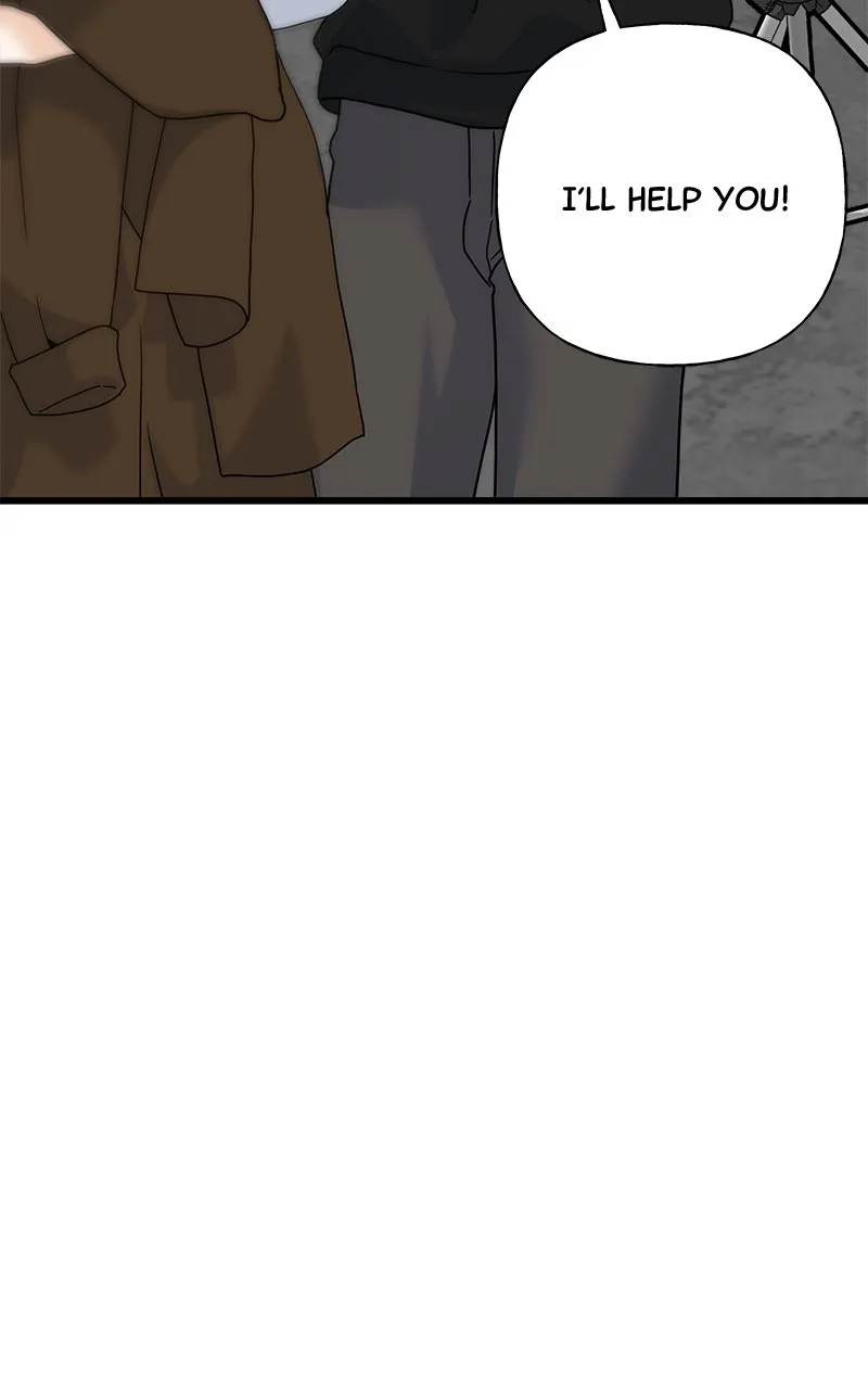 Read Random Target chapter 72 image 18 on Lezhin