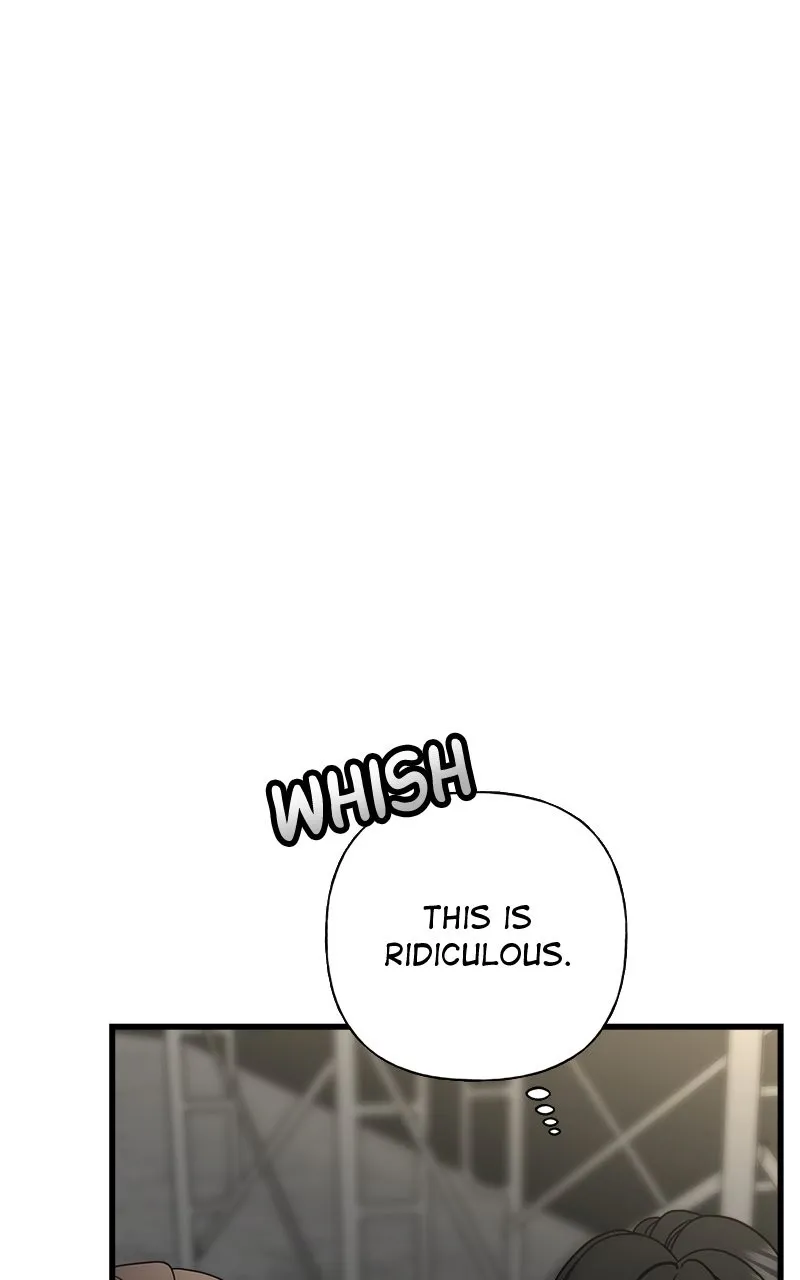 Read Random Target chapter 72 image 20 on Lezhin