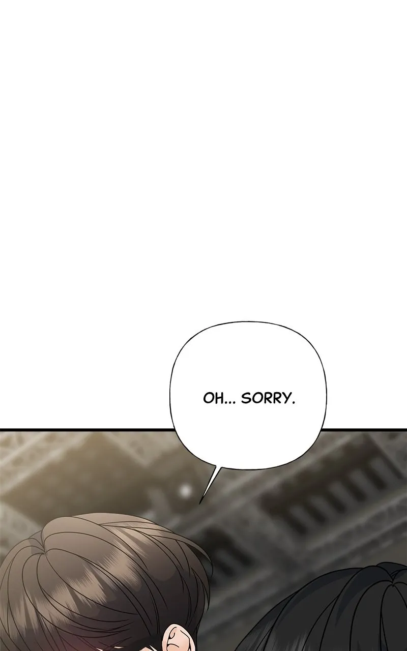 Read Random Target chapter 72 image 22 on Lezhin