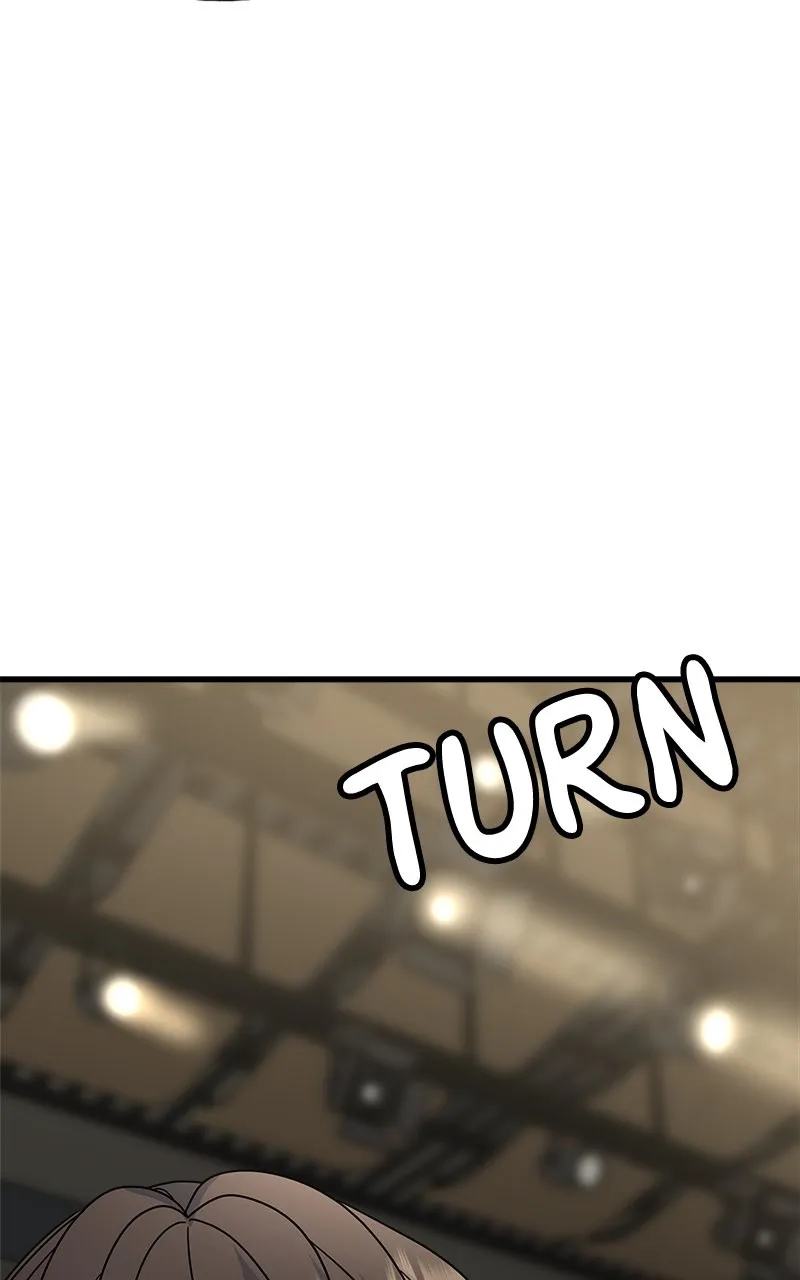 Read Random Target chapter 72 image 24 on Lezhin