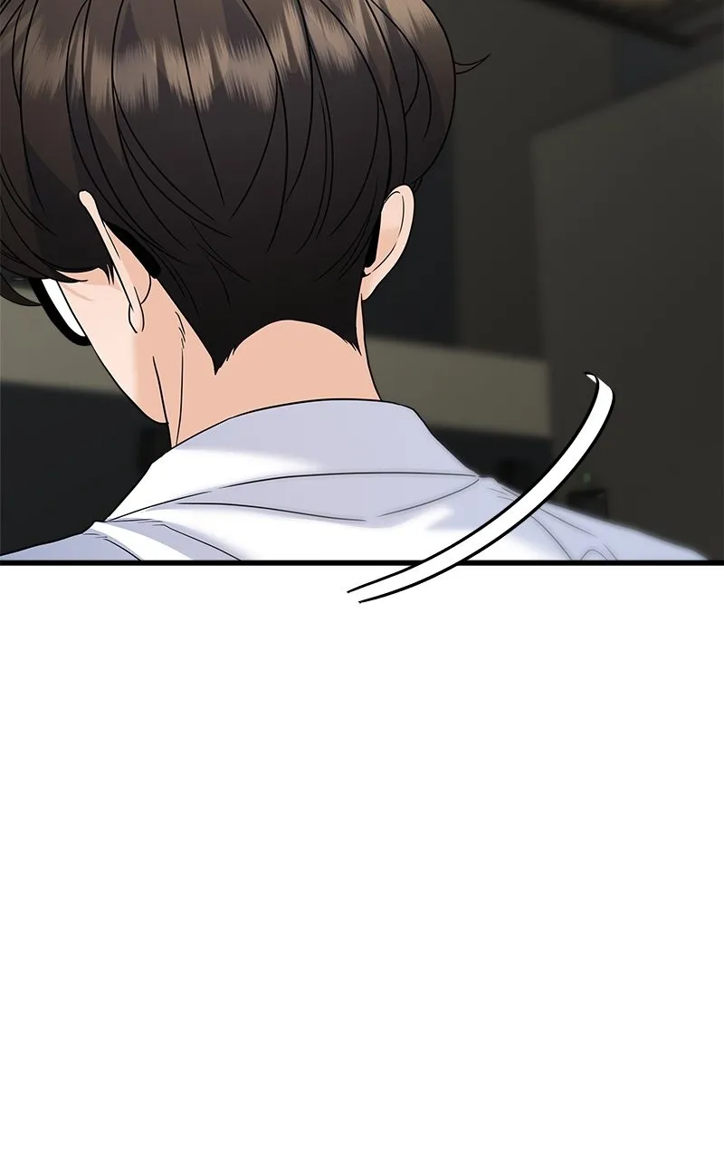 Read Random Target chapter 72 image 25 on Lezhin