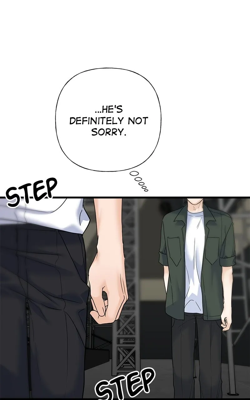 Read Random Target chapter 72 image 26 on Lezhin