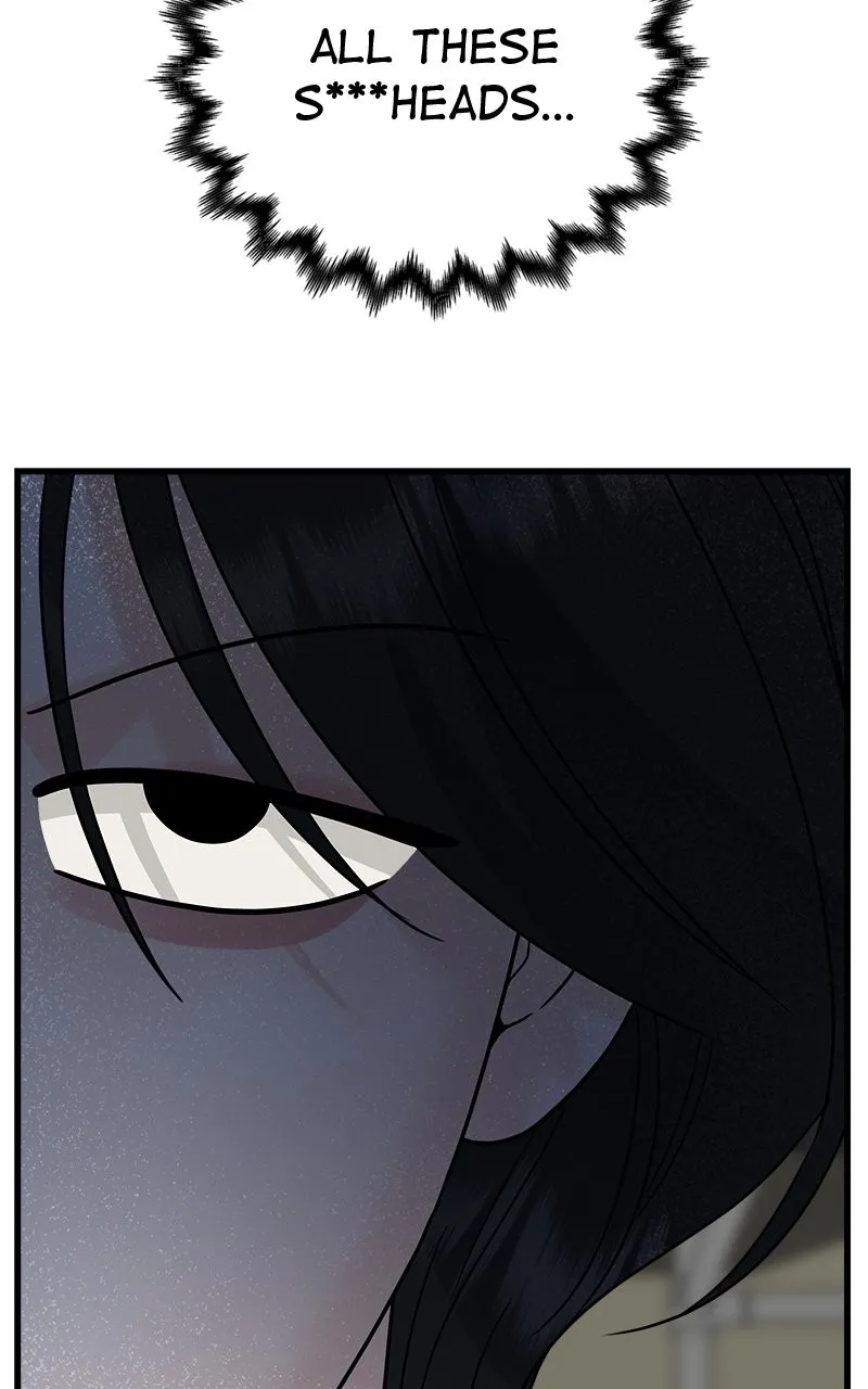 Read Random Target chapter 72 image 28 on Lezhin