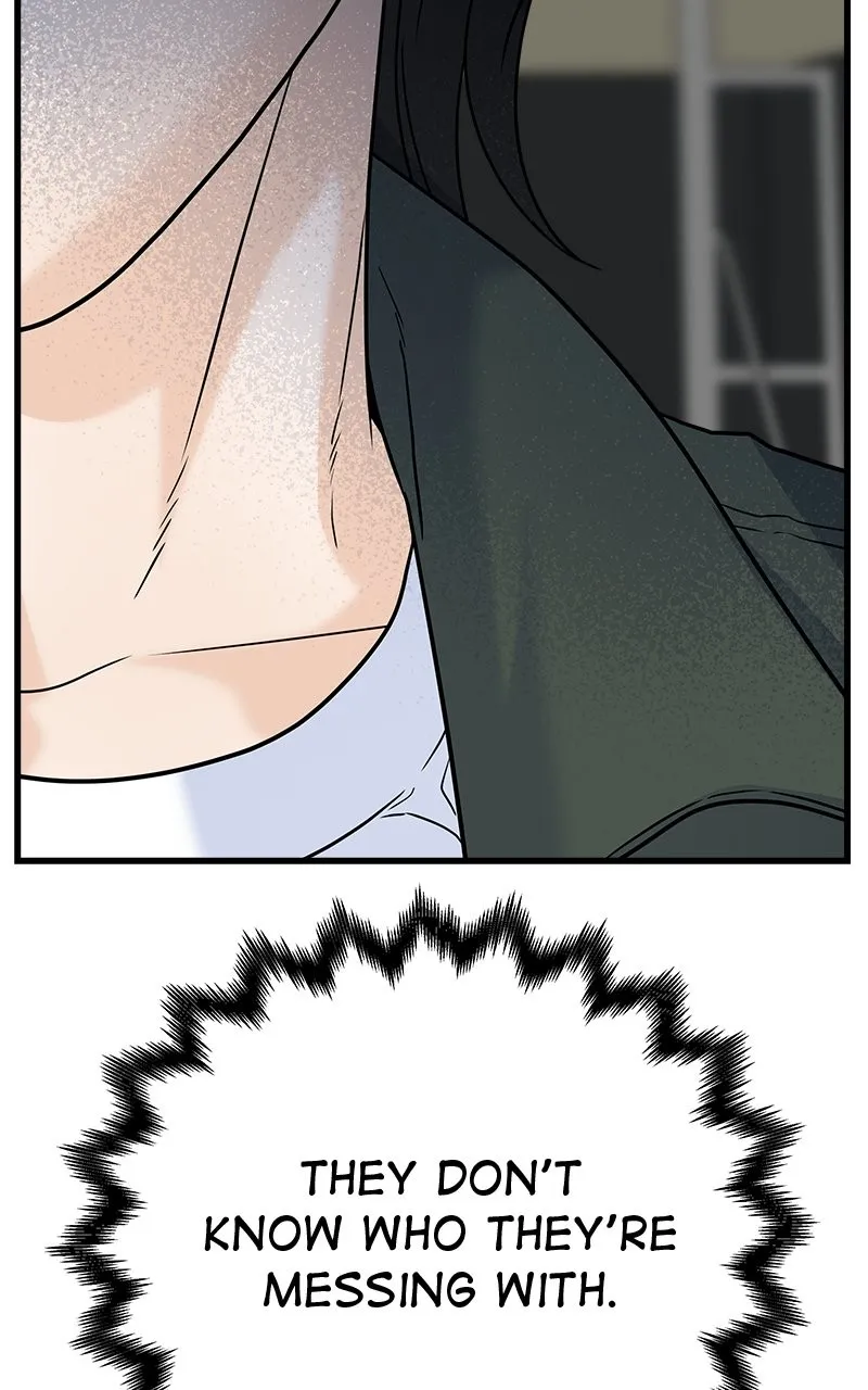 Read Random Target chapter 72 image 29 on Lezhin