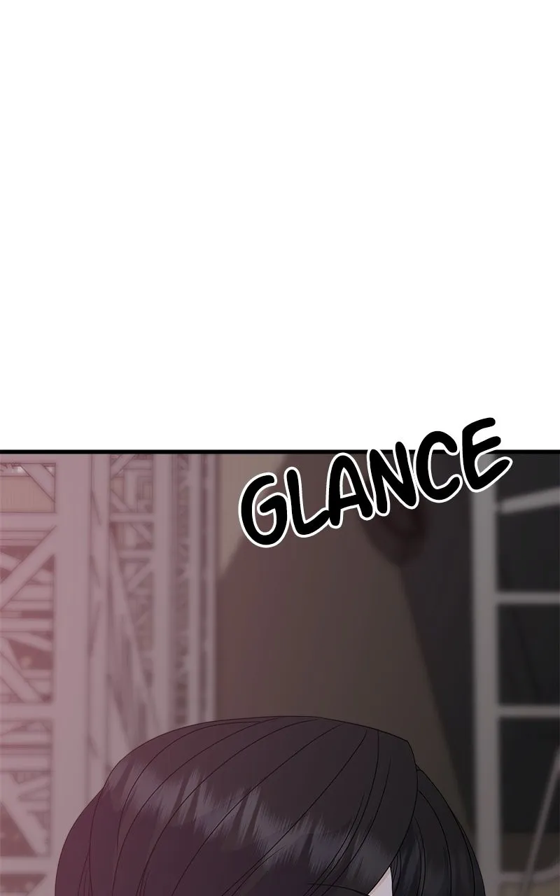 Read Random Target chapter 72 image 32 on Lezhin