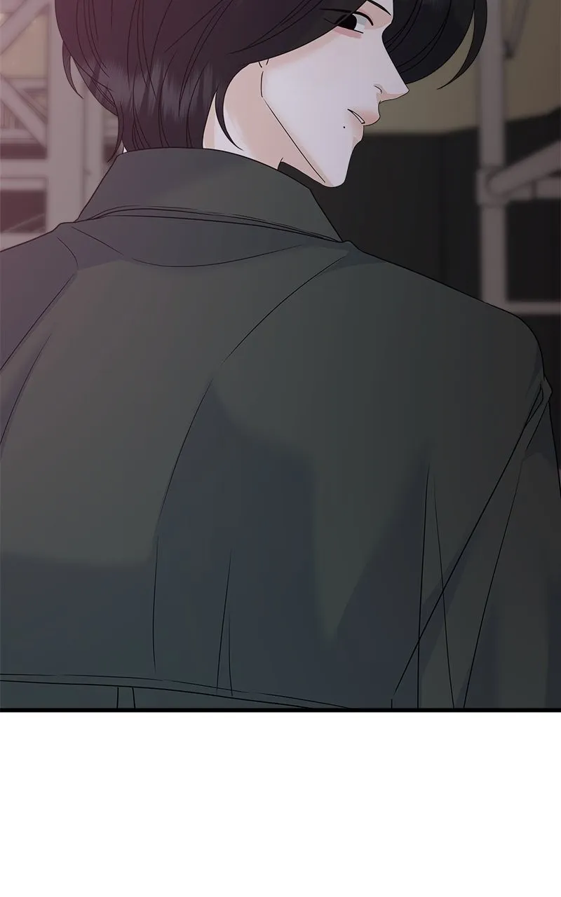 Read Random Target chapter 72 image 33 on Lezhin