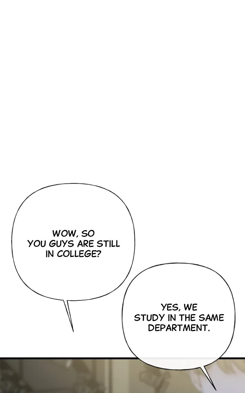 Read Random Target chapter 72 image 34 on Lezhin