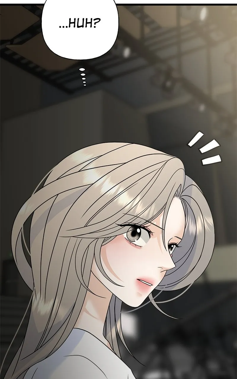 Read Random Target chapter 72 image 37 on Lezhin
