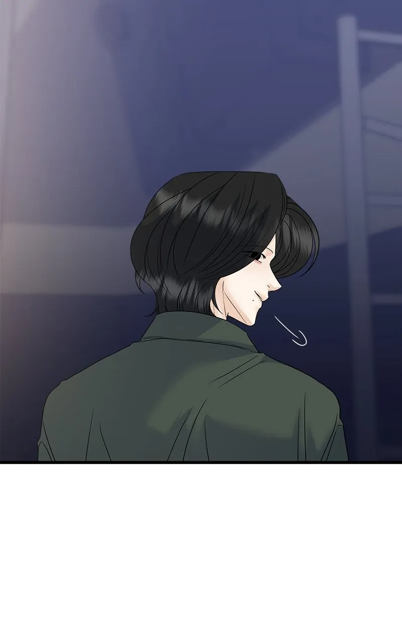 Read Random Target chapter 72 image 39 on Lezhin