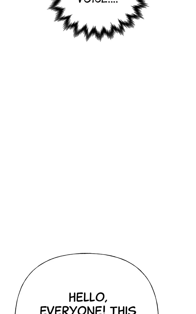 Read Random Target chapter 72 image 4 on Lezhin