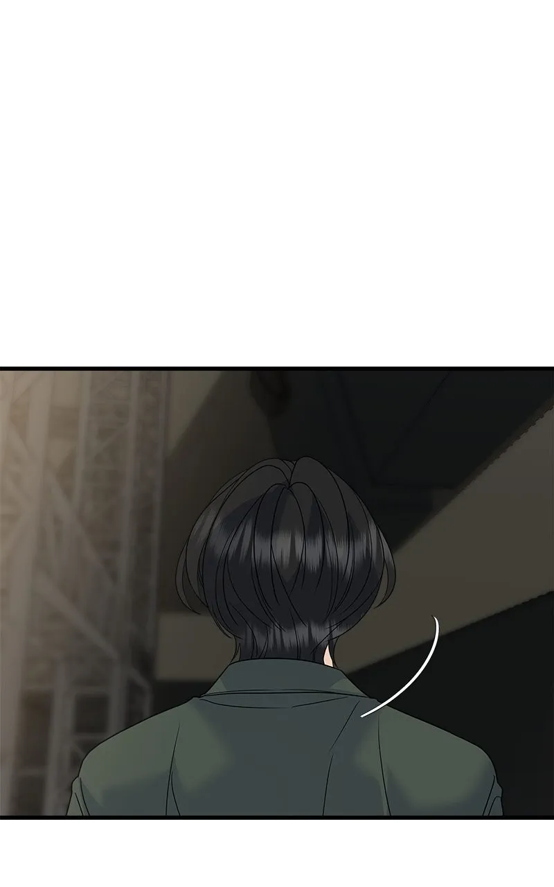 Read Random Target chapter 72 image 40 on Lezhin
