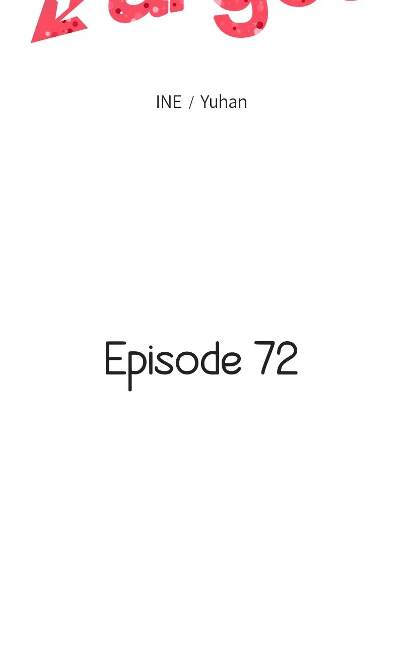 Read Random Target chapter 72 image 45 on Lezhin