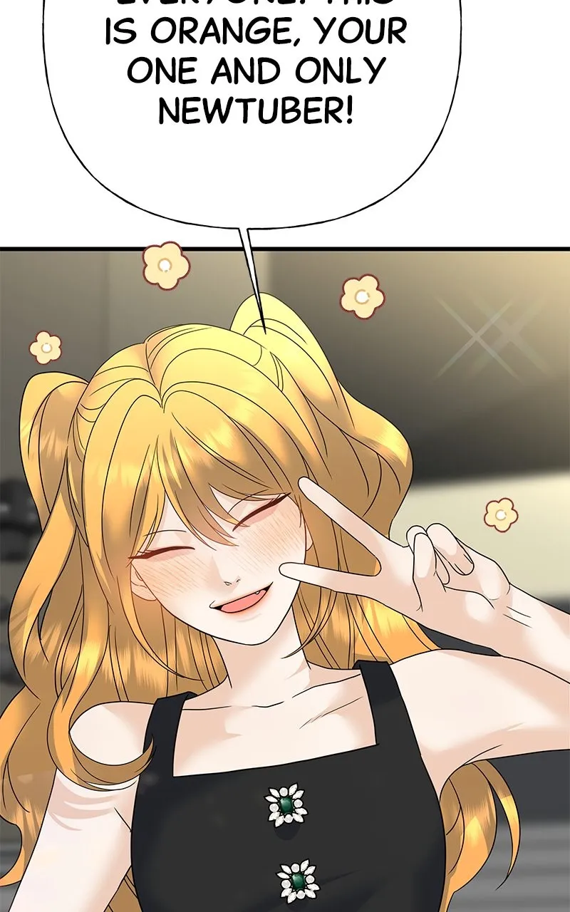 Read Random Target chapter 72 image 5 on Lezhin