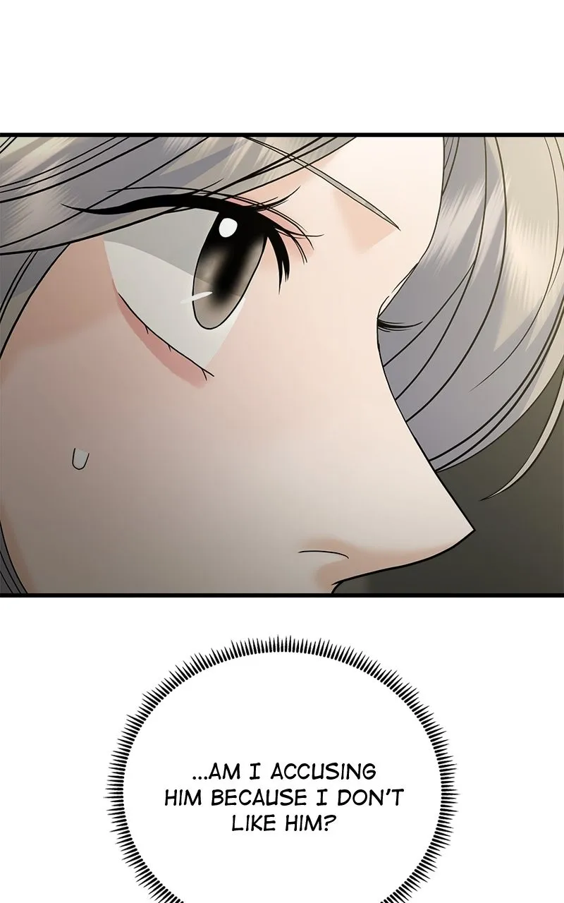 Read Random Target chapter 72 image 51 on Lezhin