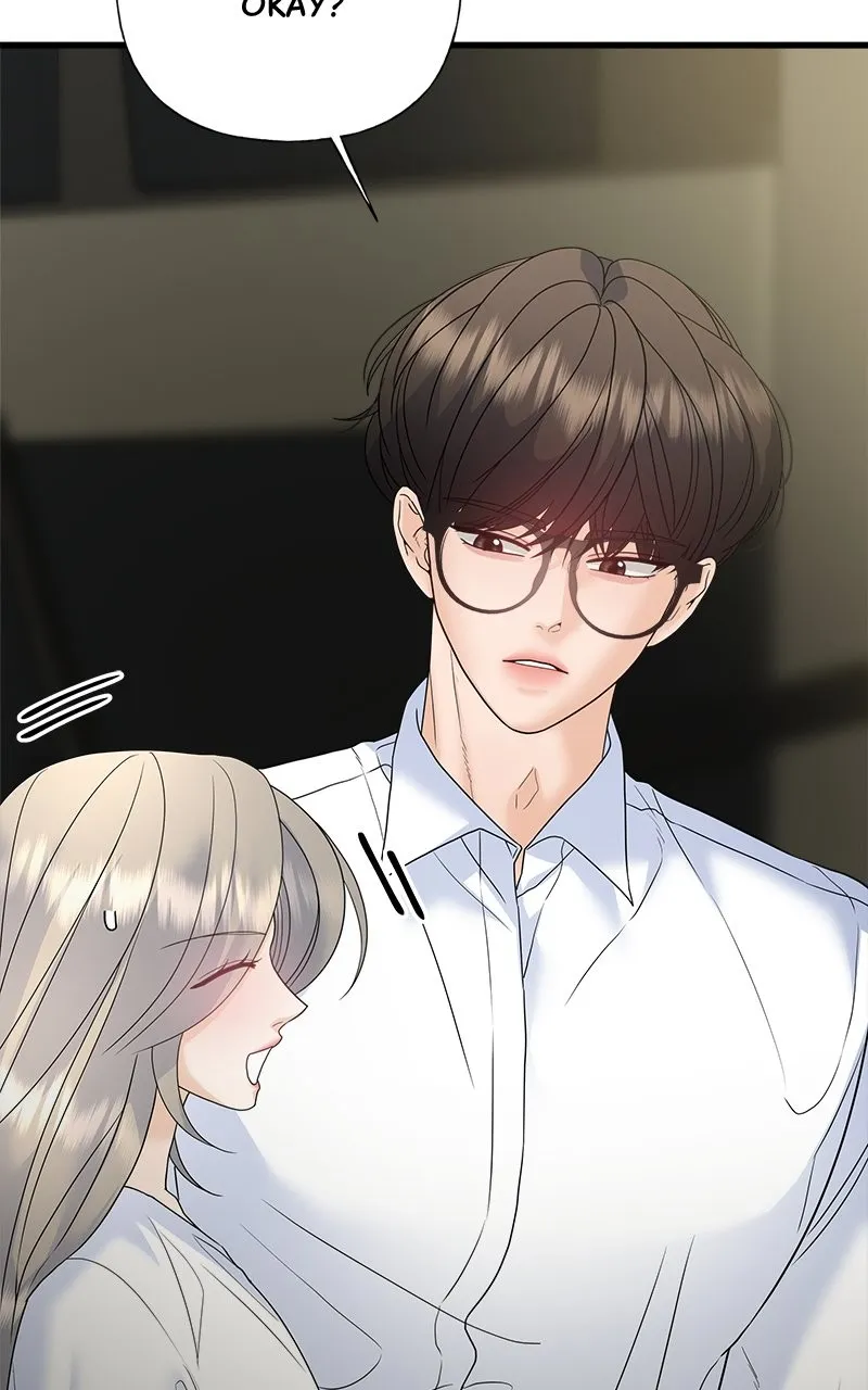 Read Random Target chapter 72 image 53 on Lezhin