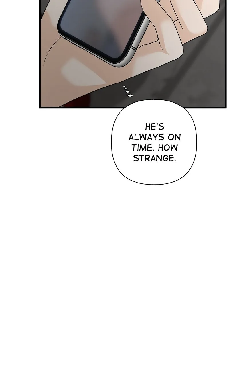 Read Random Target chapter 72 image 56 on Lezhin