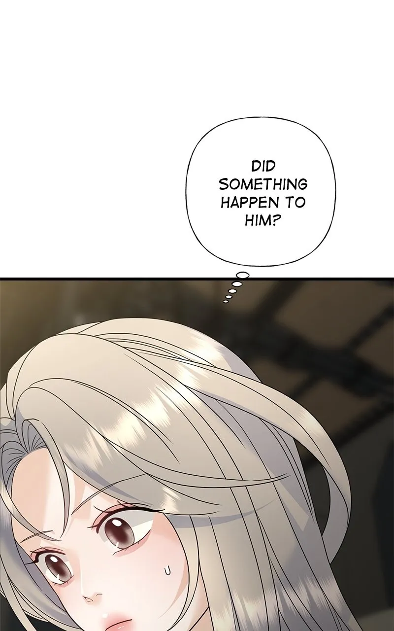 Read Random Target chapter 72 image 57 on Lezhin