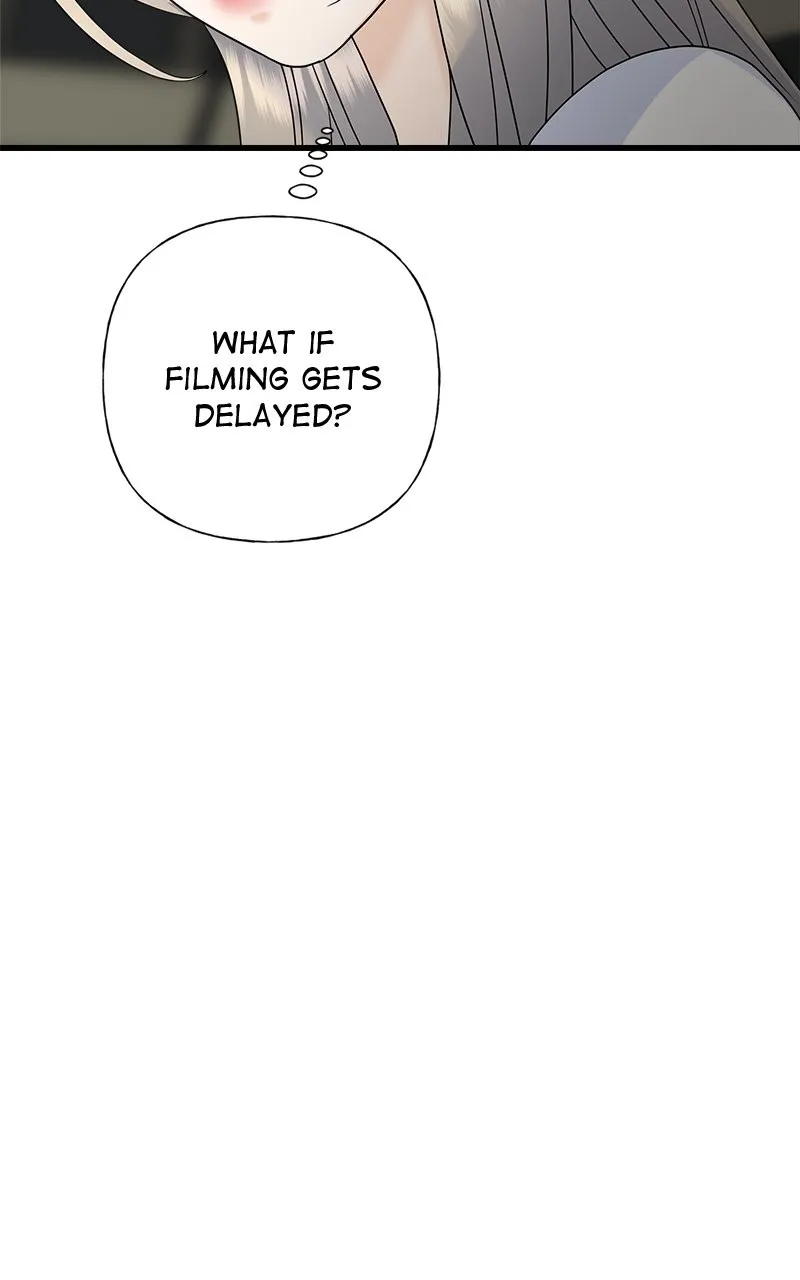 Read Random Target chapter 72 image 58 on Lezhin